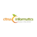 citrusinformatics.com