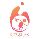 Citrus Ink