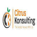 citruskonsulting.com