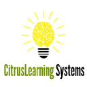 citruslearningsystems.com