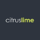 citruslime.com
