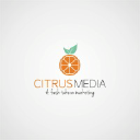 citrusmedia.co