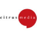 citrusmedia.com.au