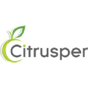 citrusper.com
