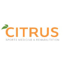 citrussportsmedicine.com