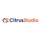 Citrus Studio