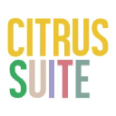 citrussuite.com