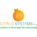 Citrus Systems Inc