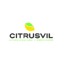 citrusvil.com.ar