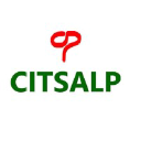 citsalp.com