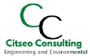 Citseo Consulting