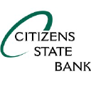 citstatebank.com