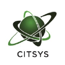 citsys.com