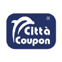 cittacoupon.it