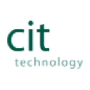 cittechnology.com