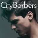 city-barbers.com