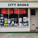 city-books.co.uk