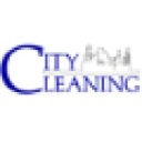 city-cleaning.co.uk