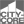 city-core.com