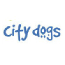 city-dogs.com
