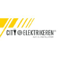 city-elektrikeren.dk
