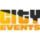city-events.ro