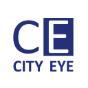 city-eye.co.uk
