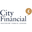 city-financial.co.uk