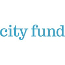 city-fund.org