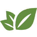 Avatar logo
