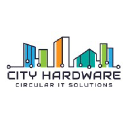 city-hardware.com