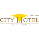 city-hotel-roding.de