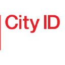 city-id.com