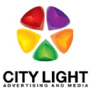 city-light.com