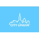 city-lingva.com
