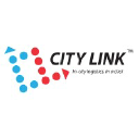 city-link.co.in