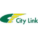 city-link.com