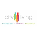 city-living.co.za