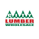 city-lumber.com