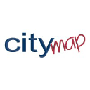 CITY-MAP