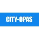 city-opas.fi