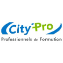 city-pro.info