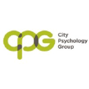 city-psychology.co.uk