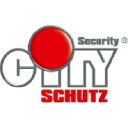city-schutz.de
