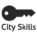 city-skills.com