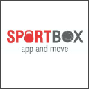 city-sportbox.com