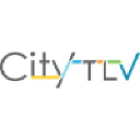 city-tlv.org