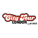 city-tour.com