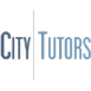 city-tutors.co.uk