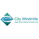 city-windmills.com